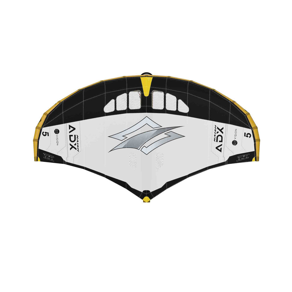  Naish 2024 ADX NVision Wing Foiling Wing