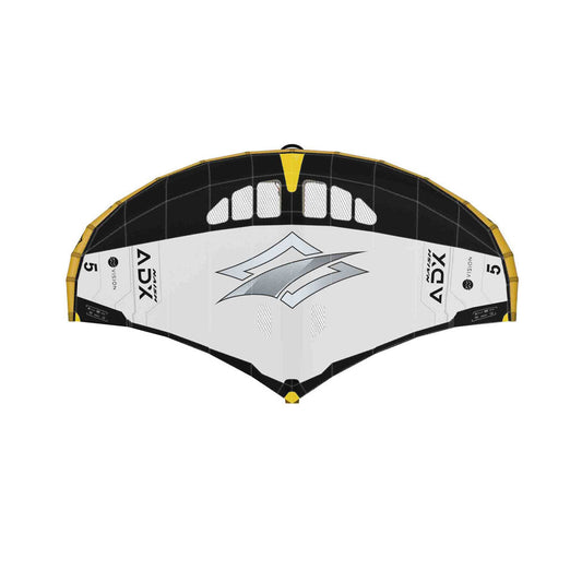  Naish 2024 ADX NVision Wing Foiling Wing