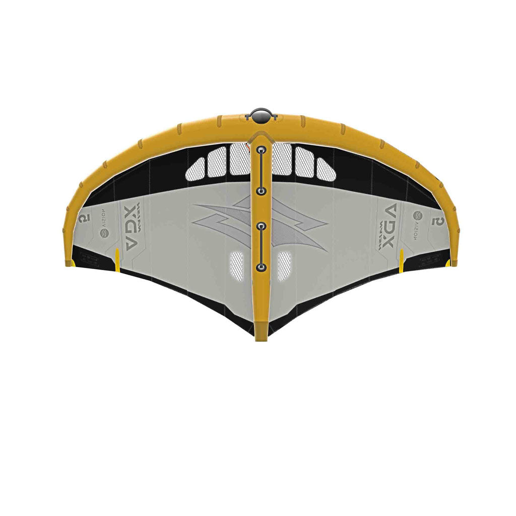  Naish 2024 ADX NVision Wing Foiling Wing