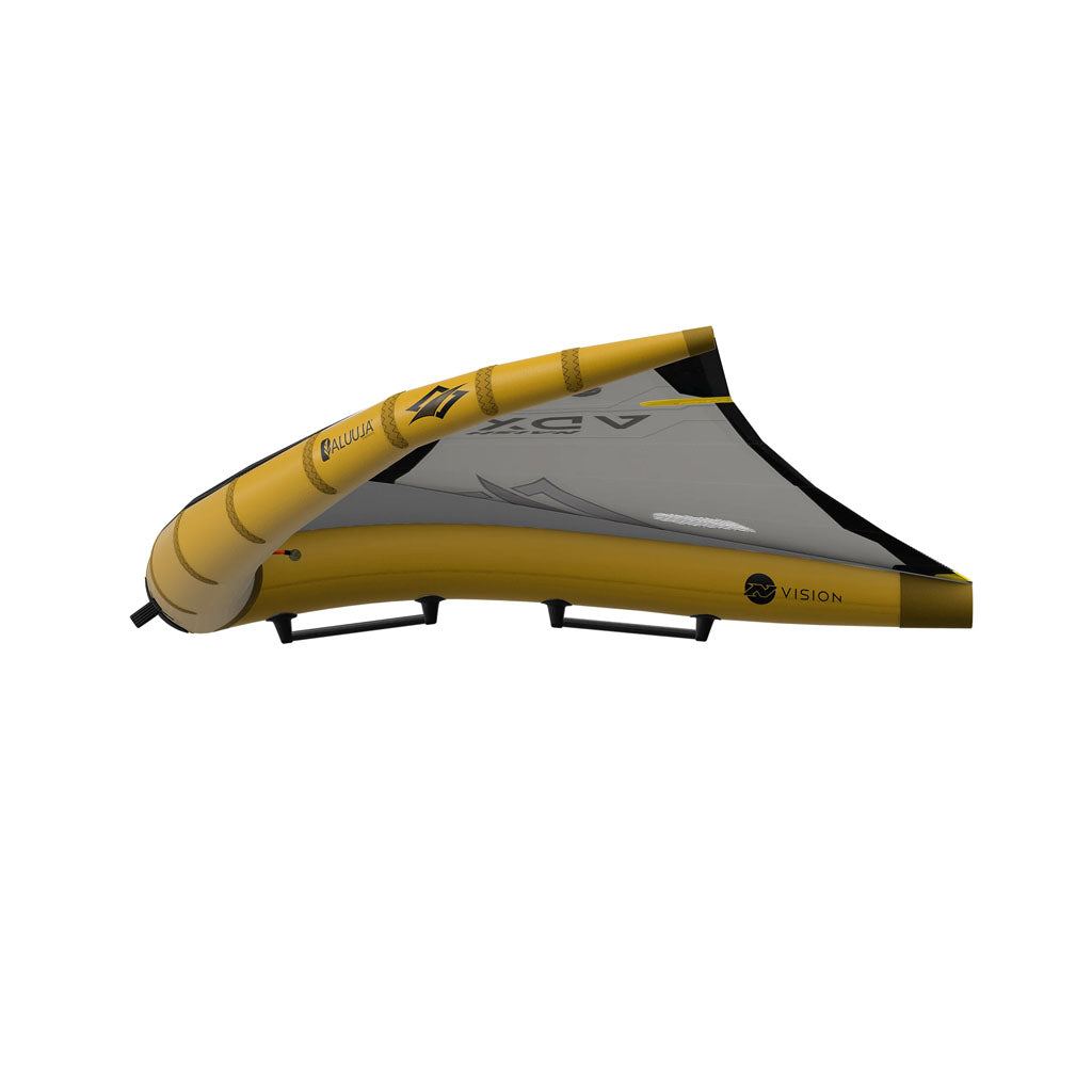  Naish 2024 ADX NVision Wing Foiling Wing