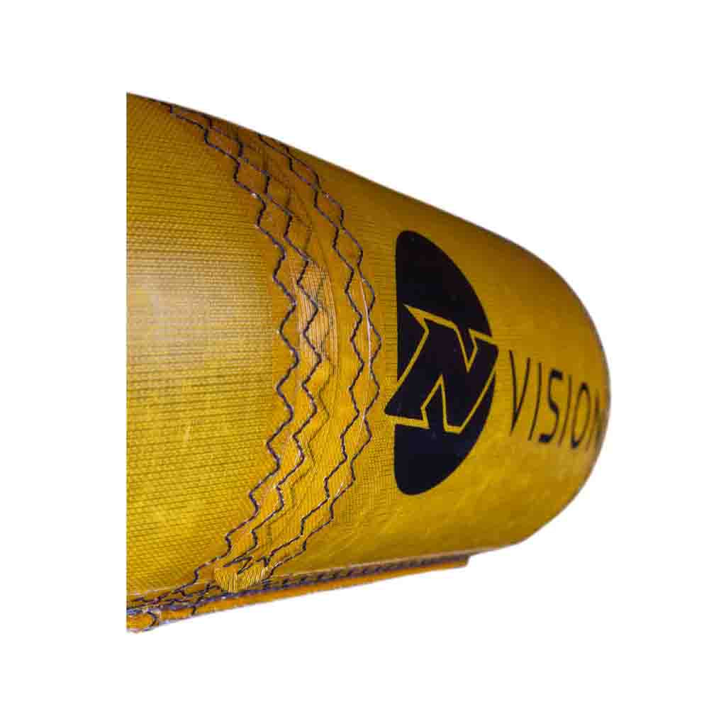  Naish 2024 ADX NVision Wing Foiling Wing