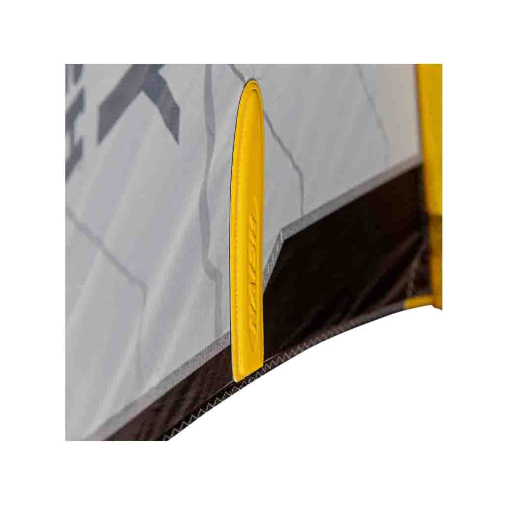  Naish 2024 ADX NVision Wing Foiling Wing