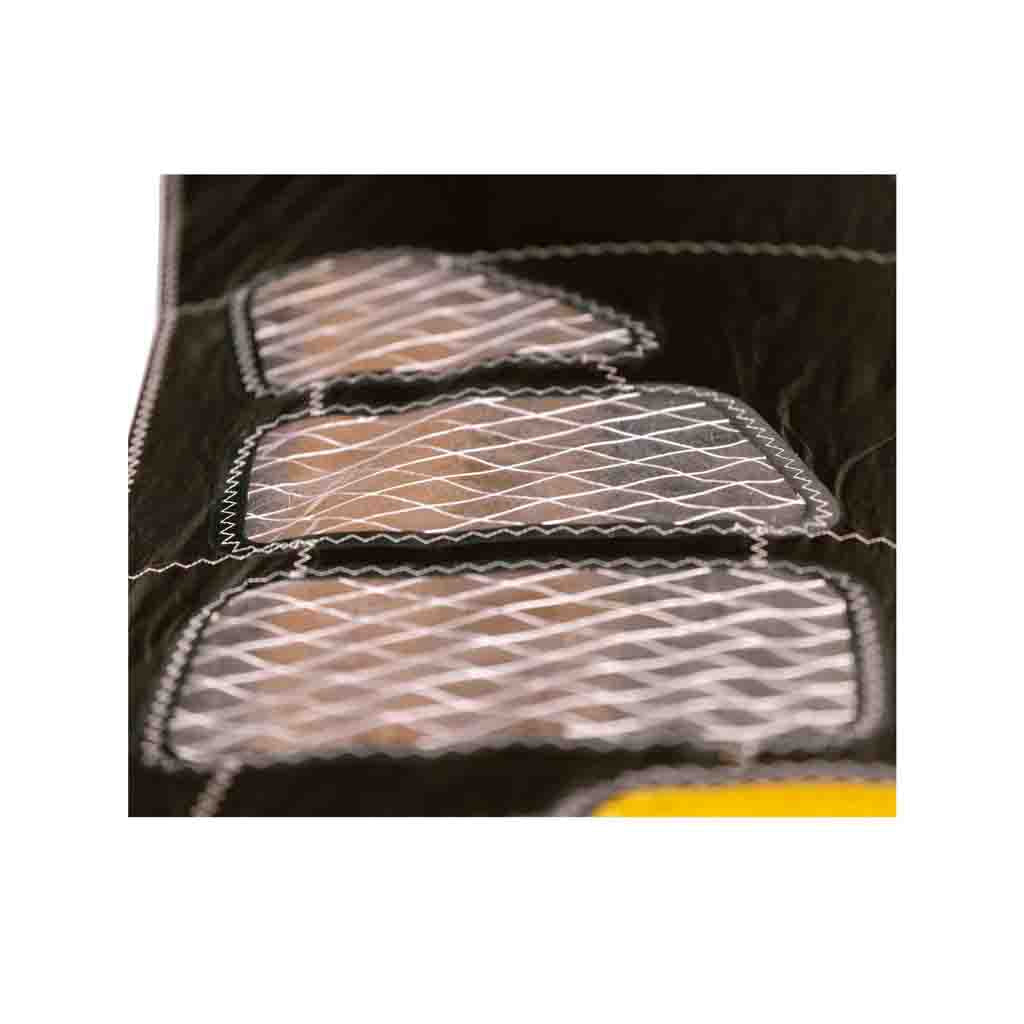  Naish 2024 ADX NVision Wing Foiling Wing