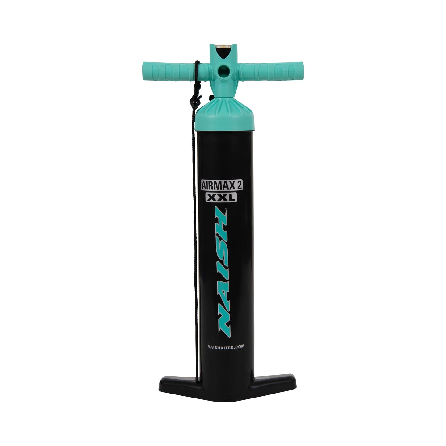  Naish Airmax 2 XXL Kite/Wing Pump