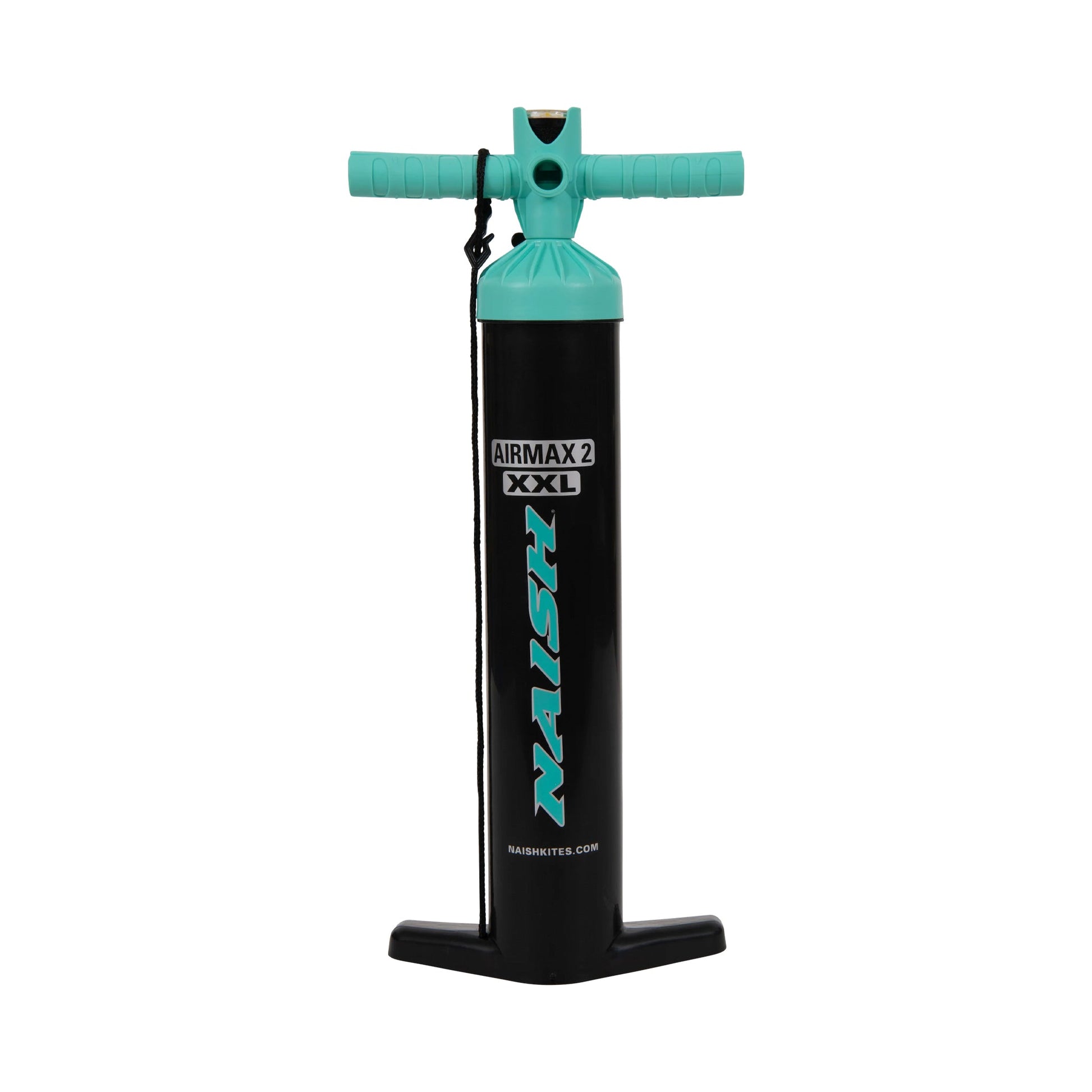 Naish Airmax 2 XXL Kite/Wing Pump