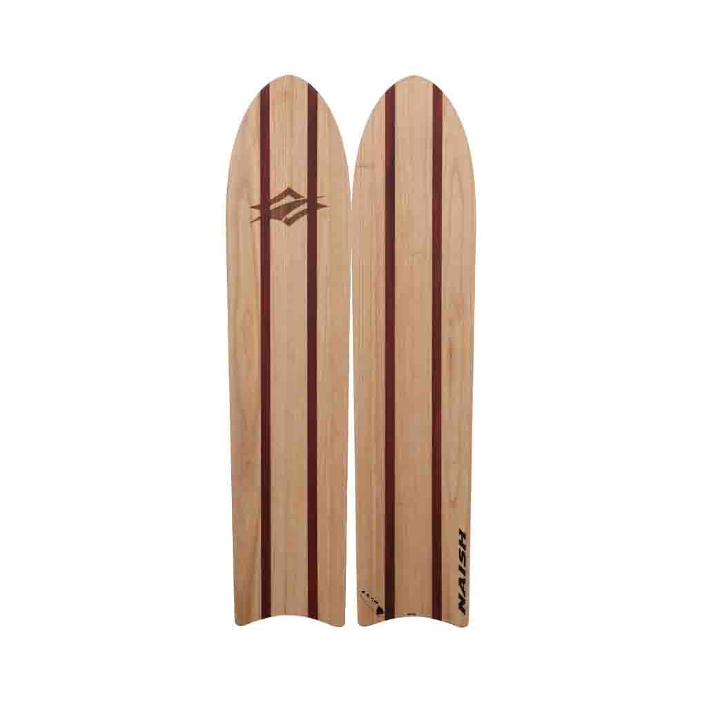 Naish 2024 Alaia Kiteboard