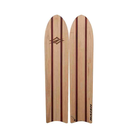  Naish 2024 Alaia Kiteboard