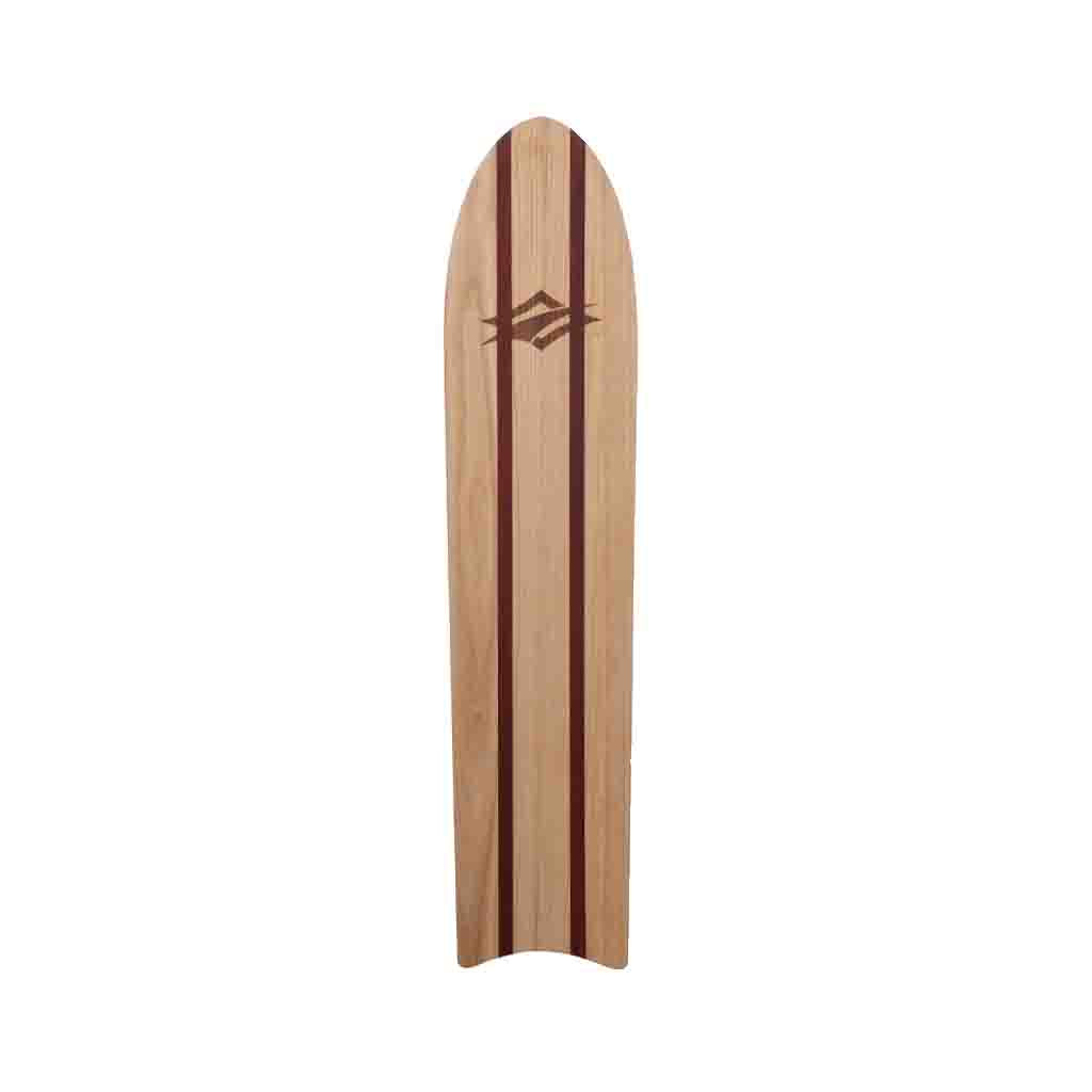  Naish 2024 Alaia Kiteboard