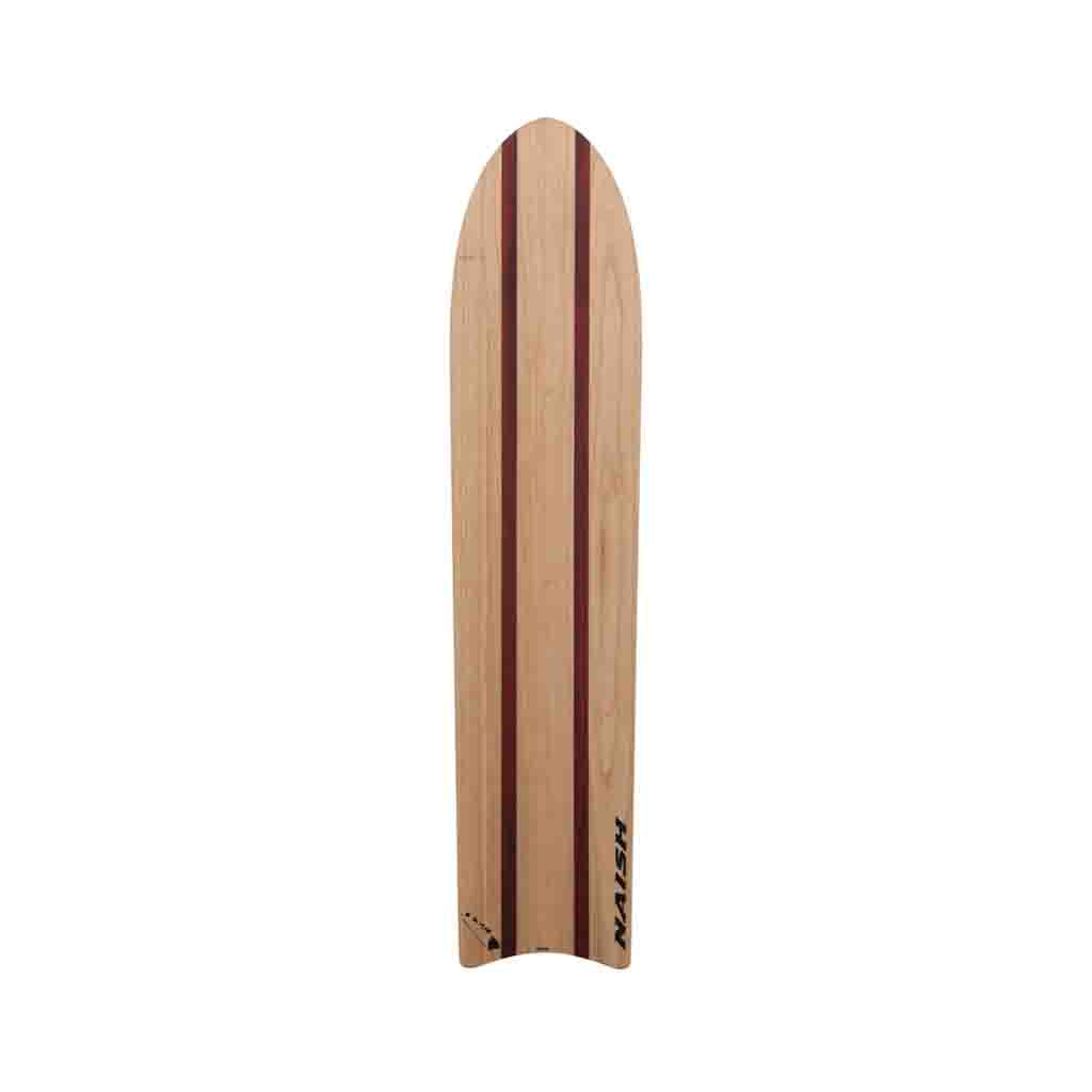  Naish 2024 Alaia Kiteboard