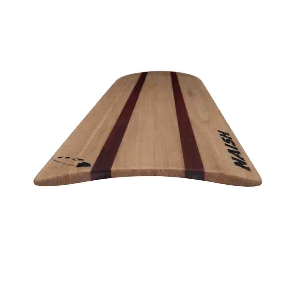  Naish 2024 Alaia Kiteboard