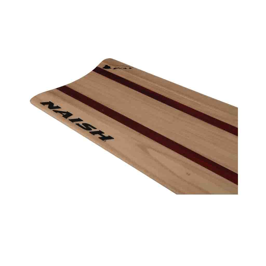  Naish 2024 Alaia Kiteboard