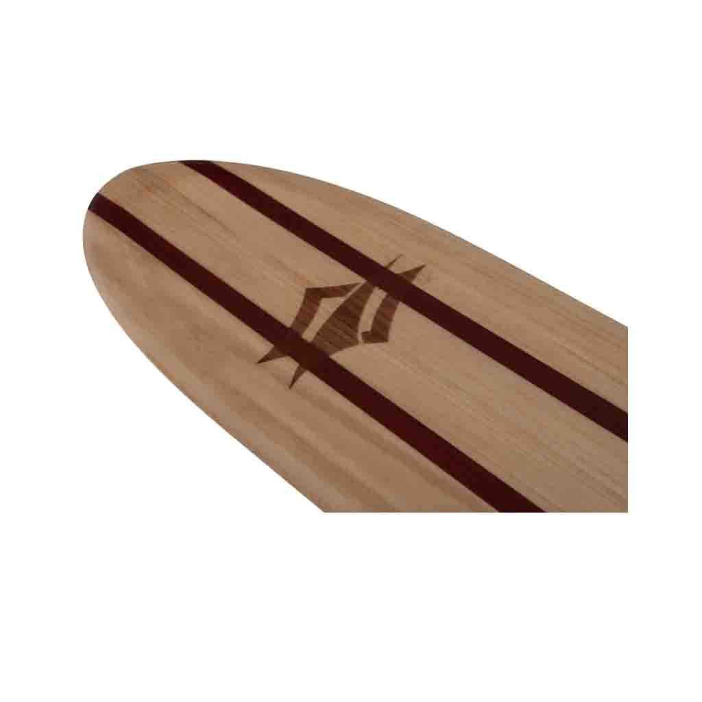  Naish 2024 Alaia Kiteboard