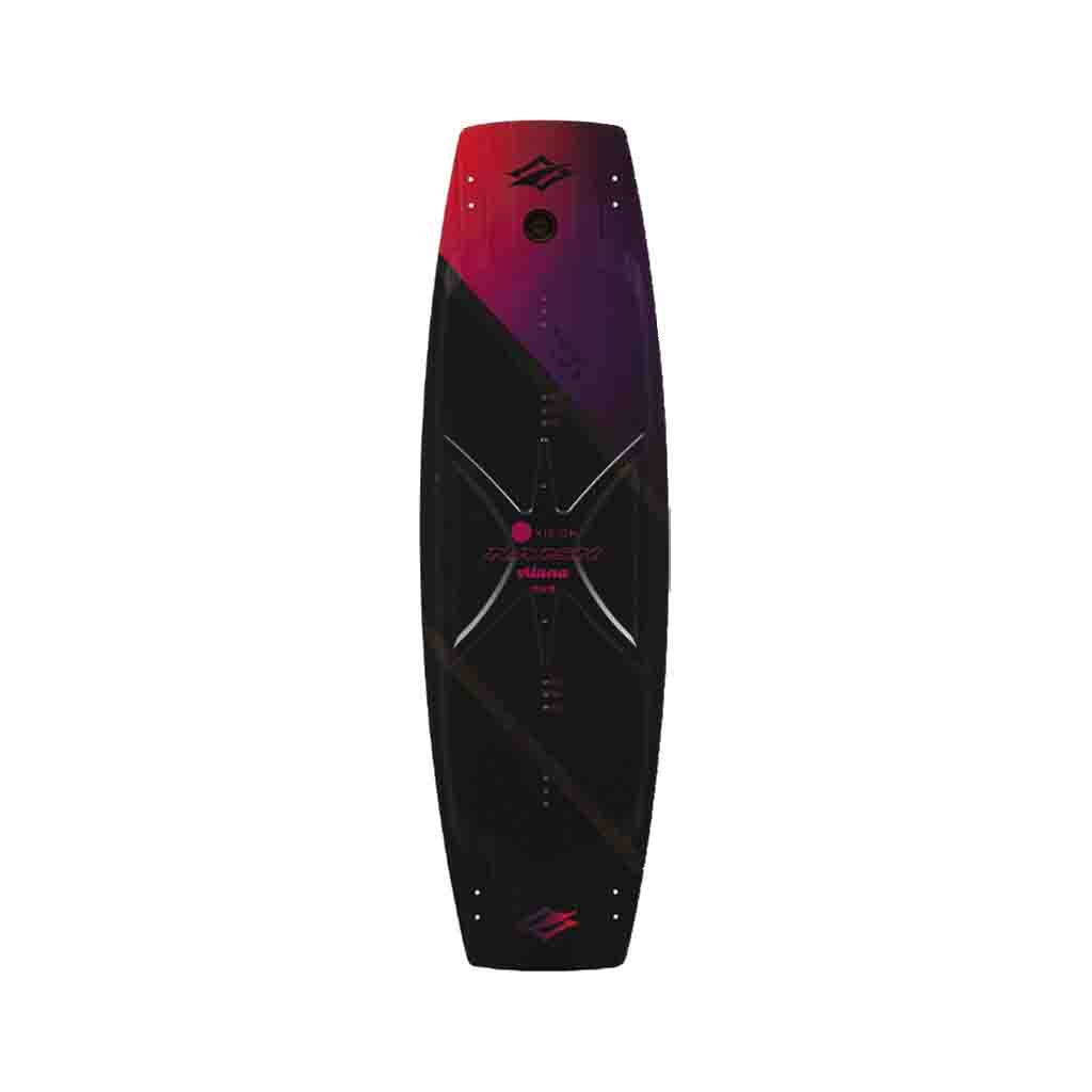  Naish 2024 Alana NVision Kiteboard