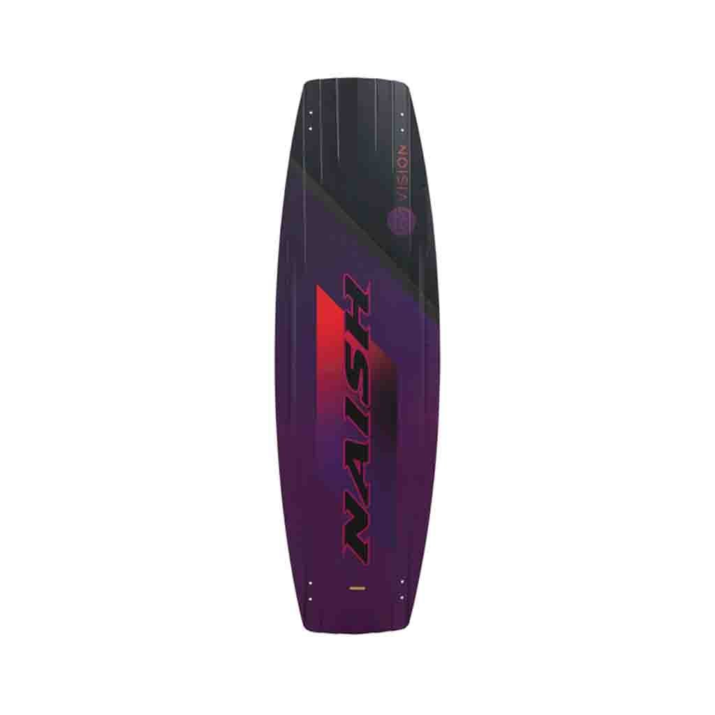  Naish 2024 Alana NVision Kiteboard