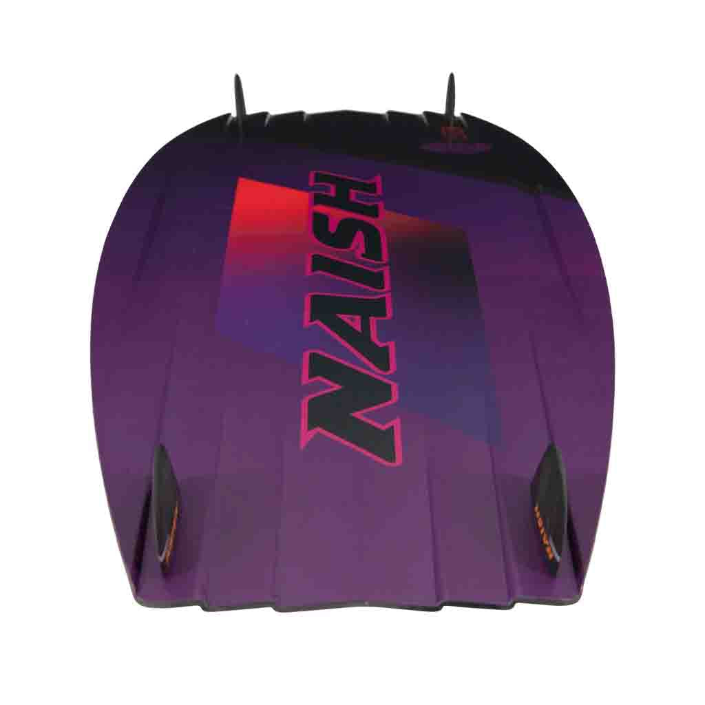  Naish 2024 Alana NVision Kiteboard