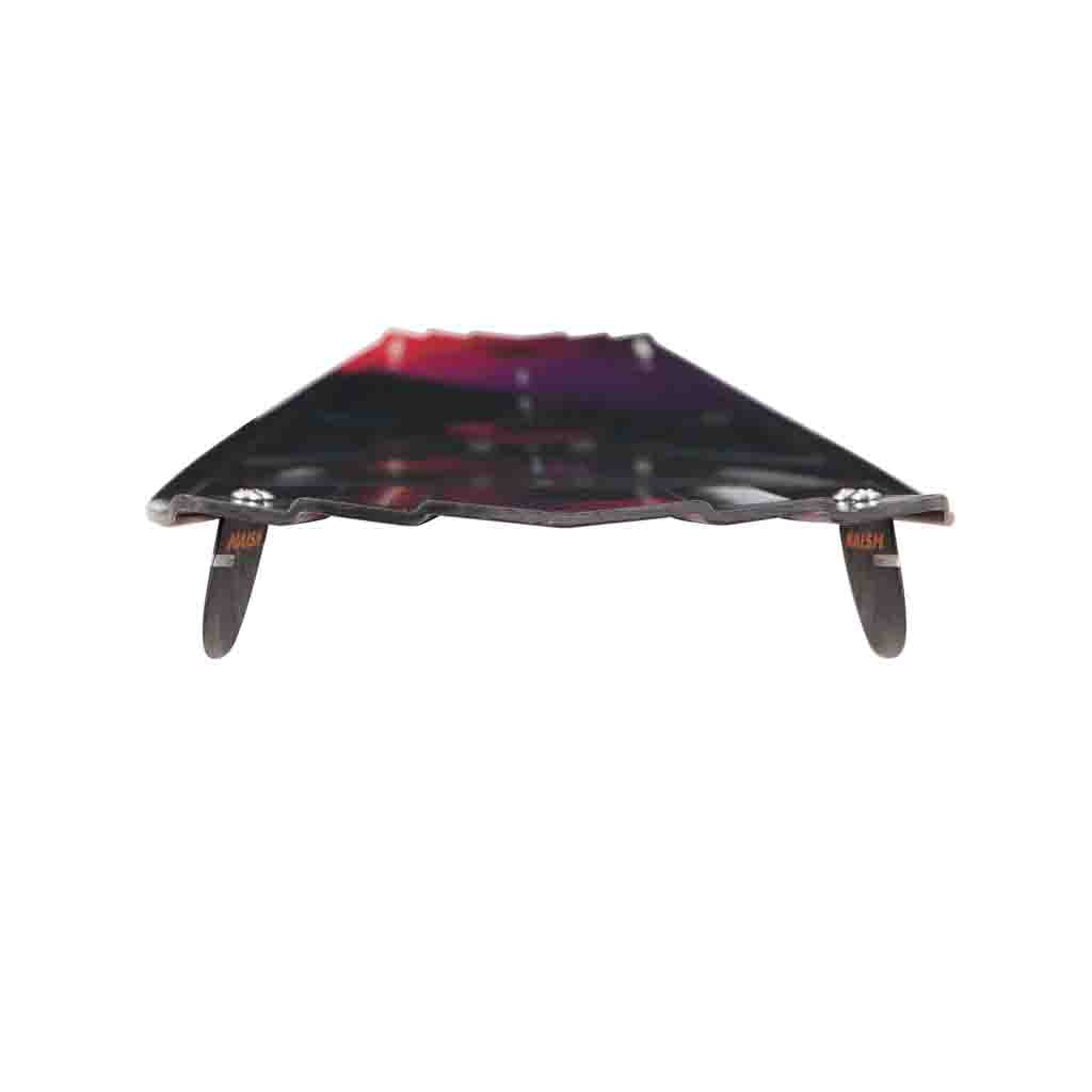  Naish 2024 Alana NVision Kiteboard