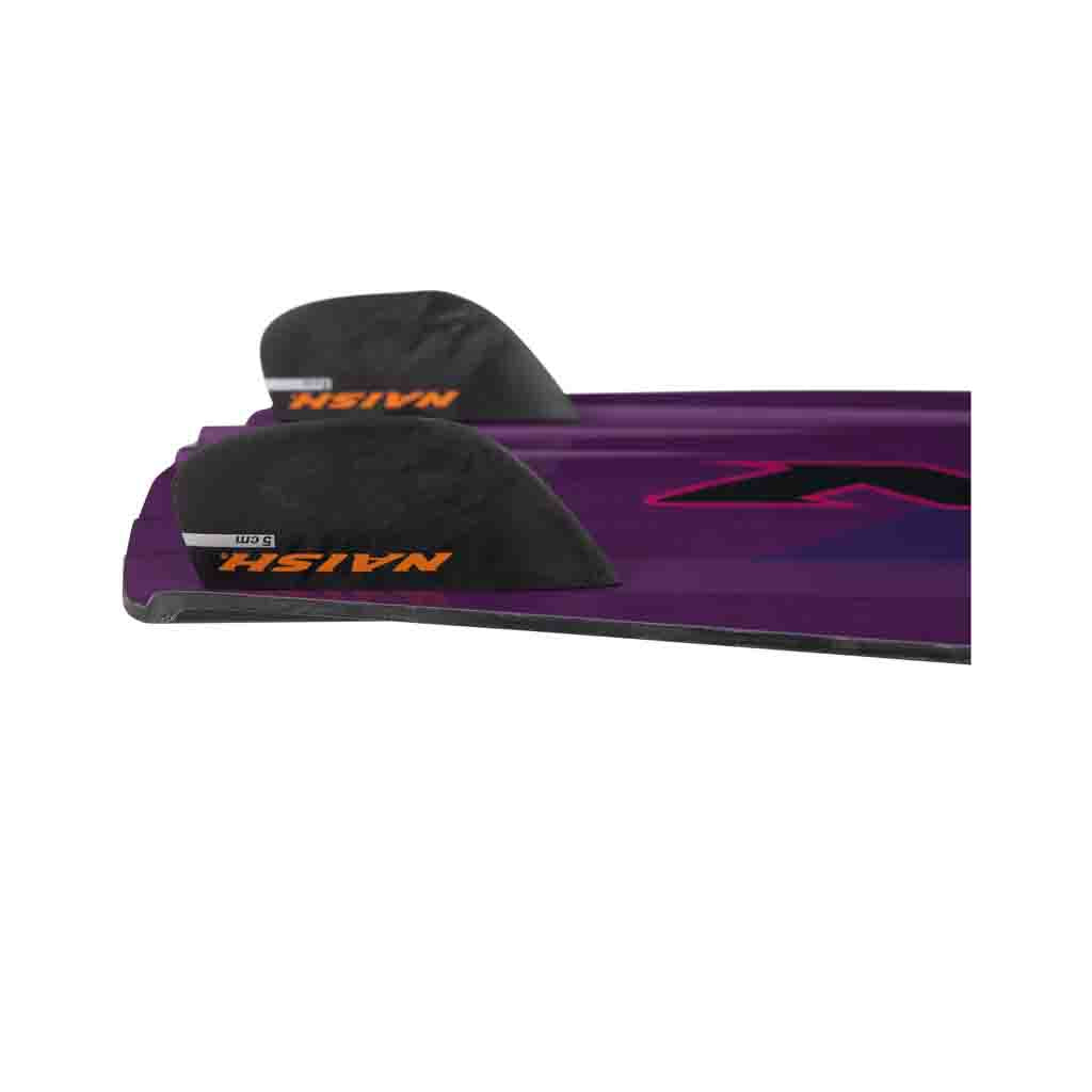  Naish 2024 Alana NVision Kiteboard