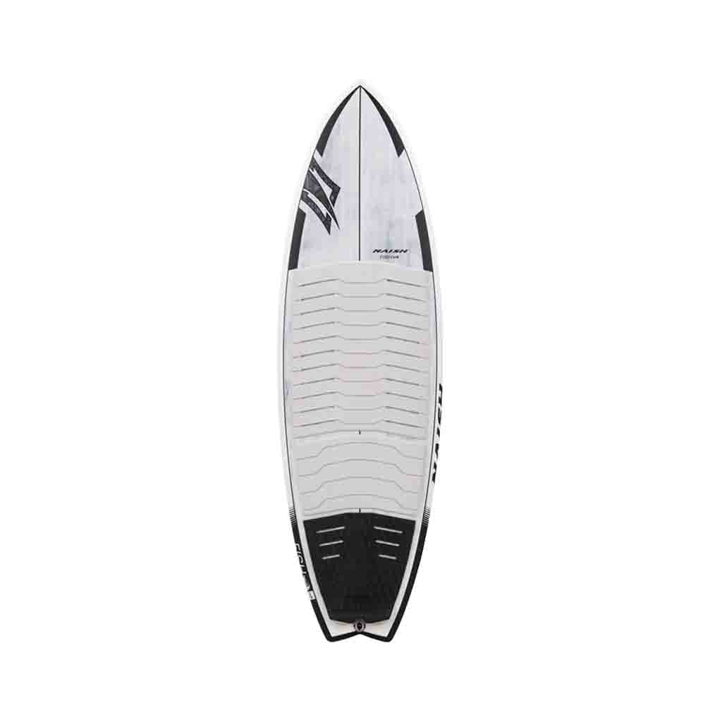  Naish 2024 Fish Kite Surfboard