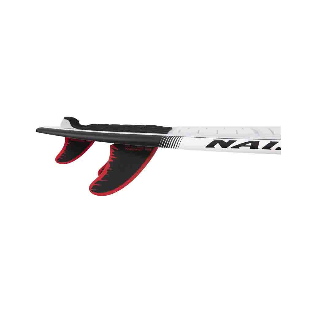  Naish 2024 Fish Kite Surfboard