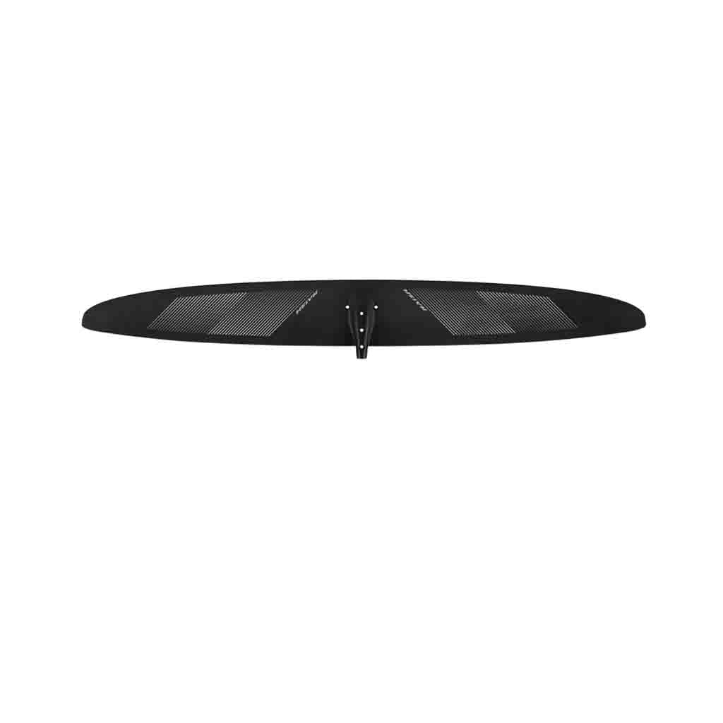  Naish 2024 Glider HA Front Foil Wing