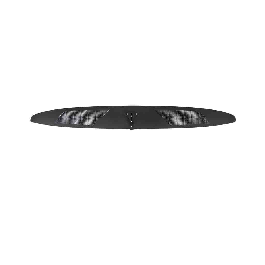  Naish 2024 Glider HA Front Foil Wing