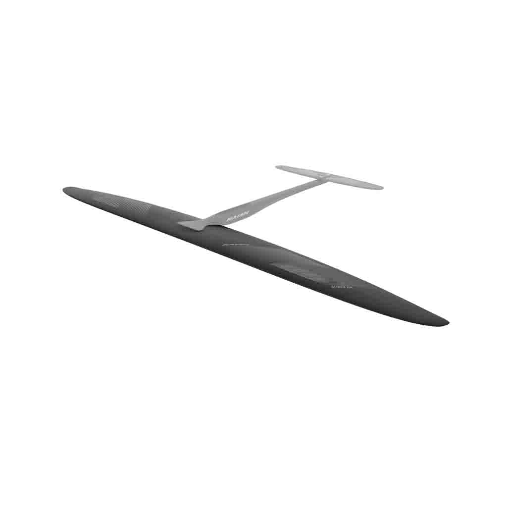  Naish 2024 Glider HA Front Foil Wing