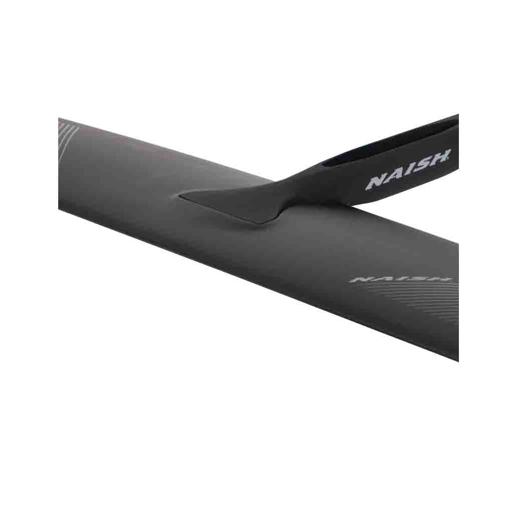  Naish 2024 Glider HA Front Foil Wing