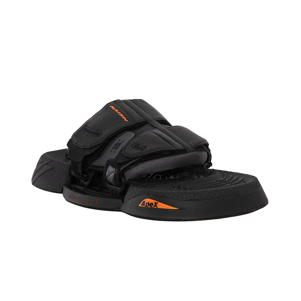  Naish Apex Kiteboard Foot Pad/Strap Kit