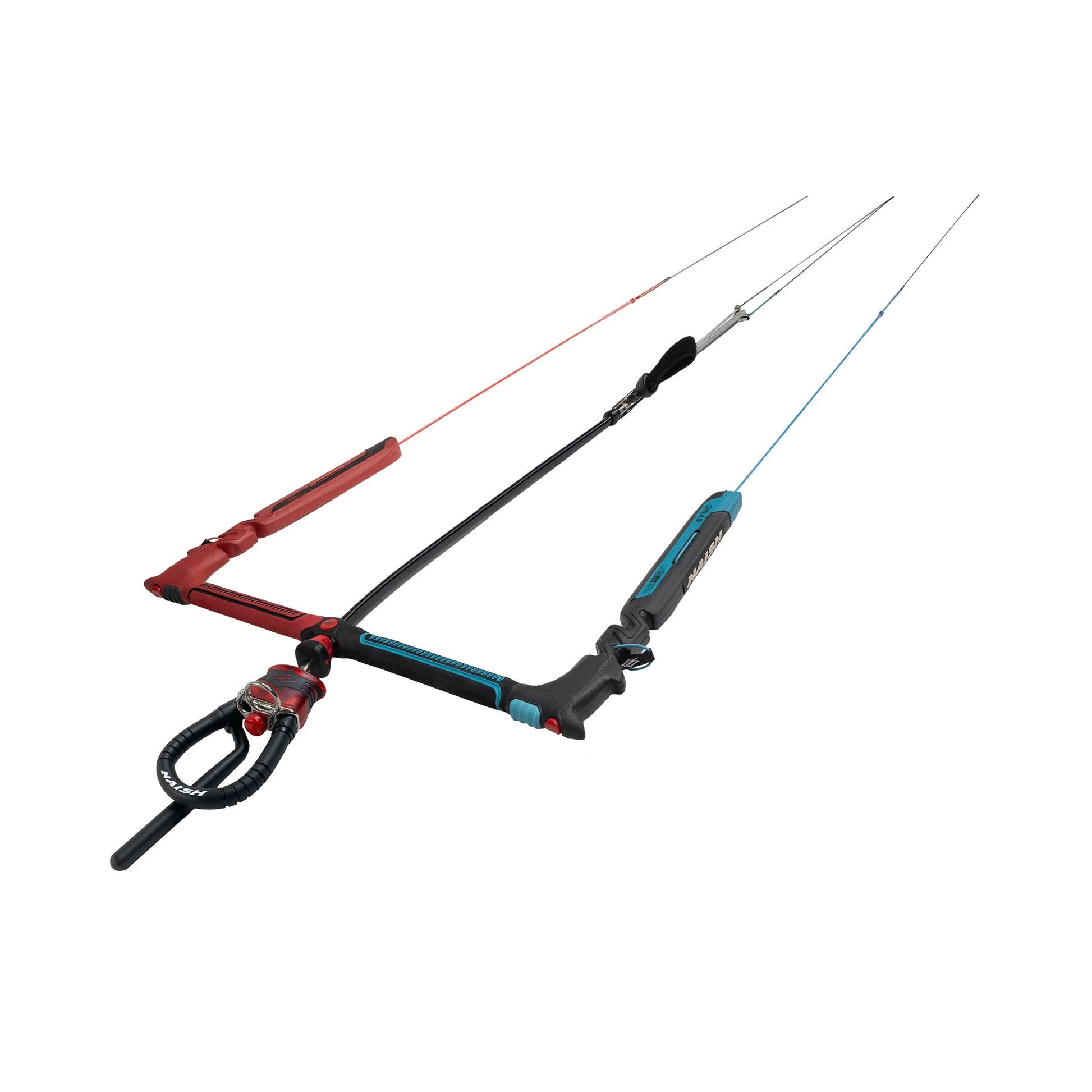  Naish SYNC Kite Control Bar