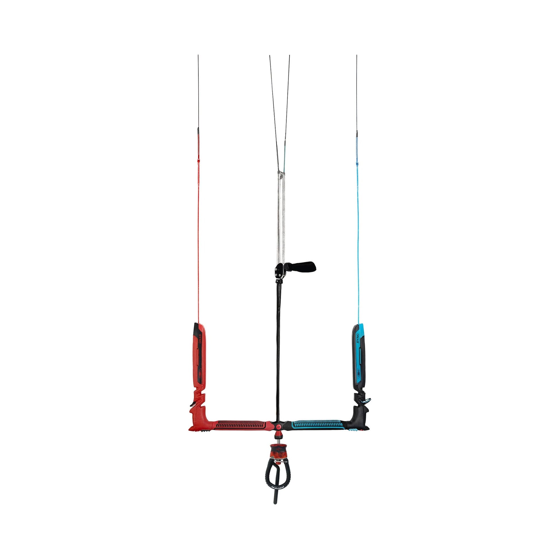  Naish SYNC Kite Control Bar
