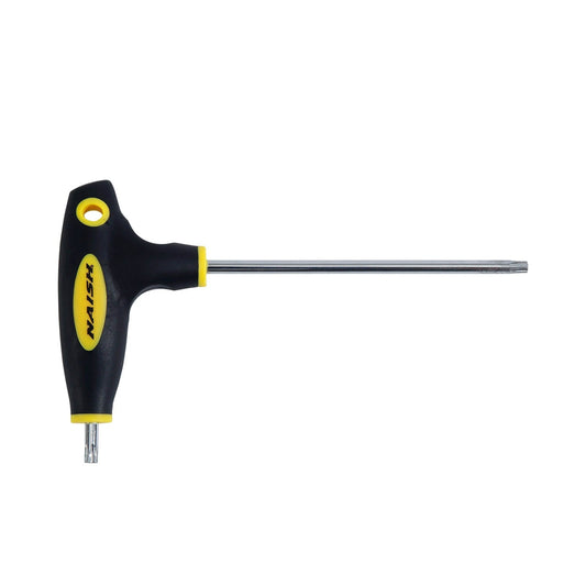  Naish Torx T30 Screw Driver