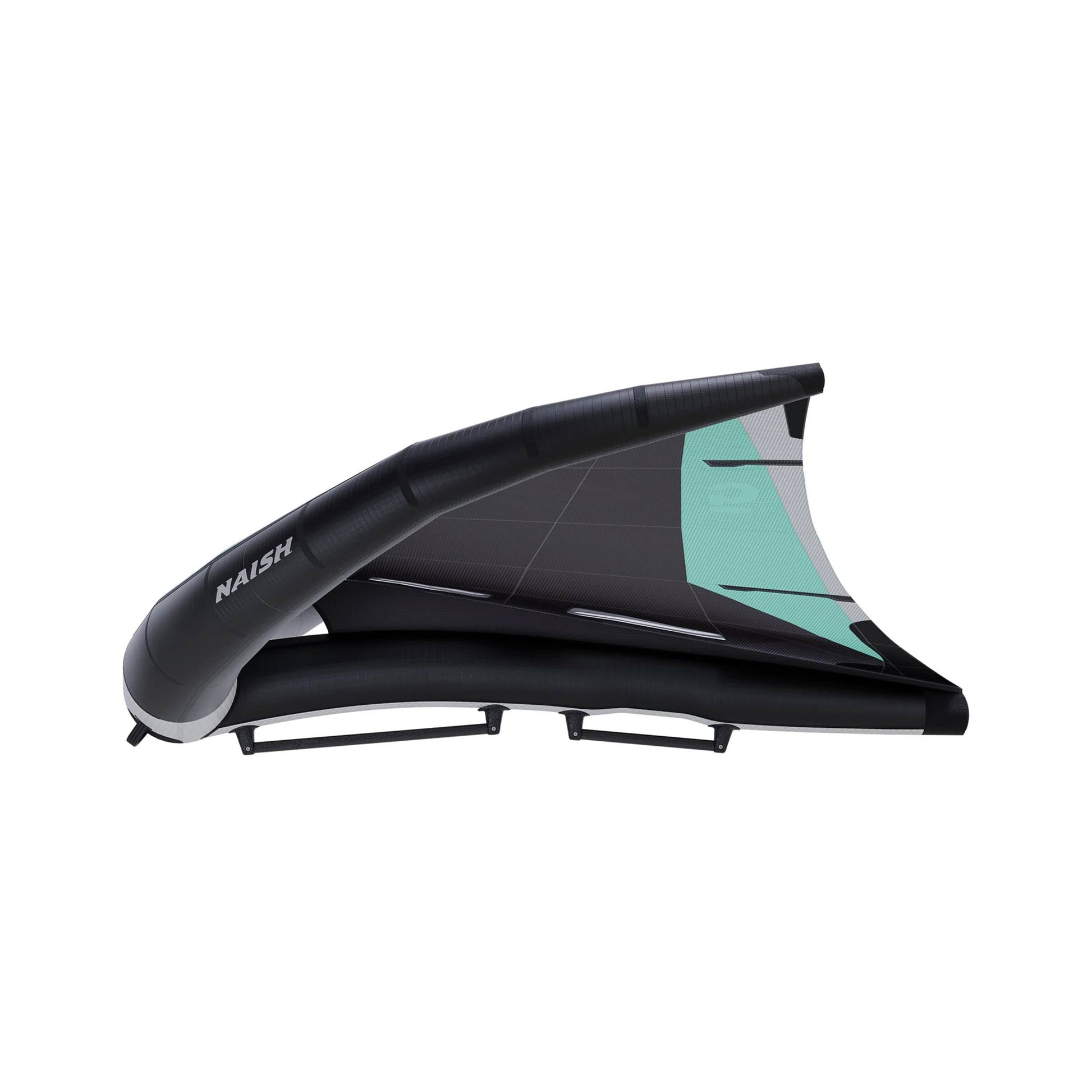  Naish 2025 ADX Wing Foiling Wing