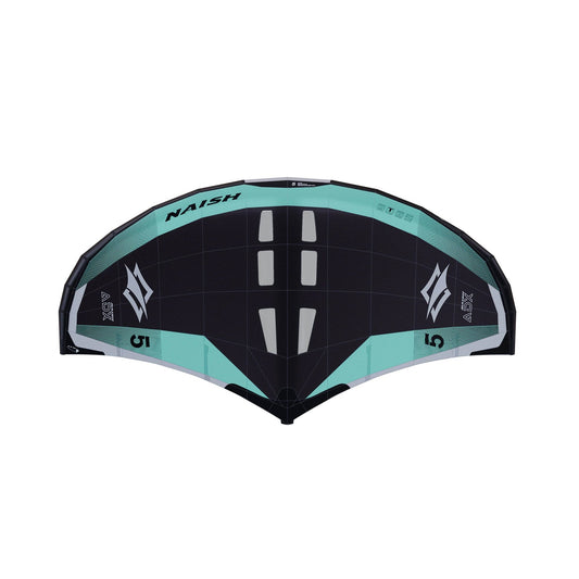  Naish 2025 ADX Wing Foiling Wing
