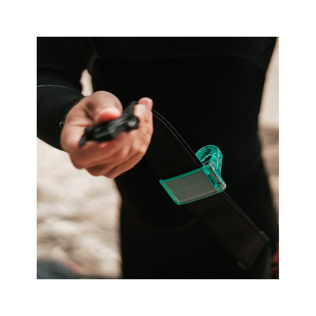  Ride Engine The Nug Wing Foiling Harness