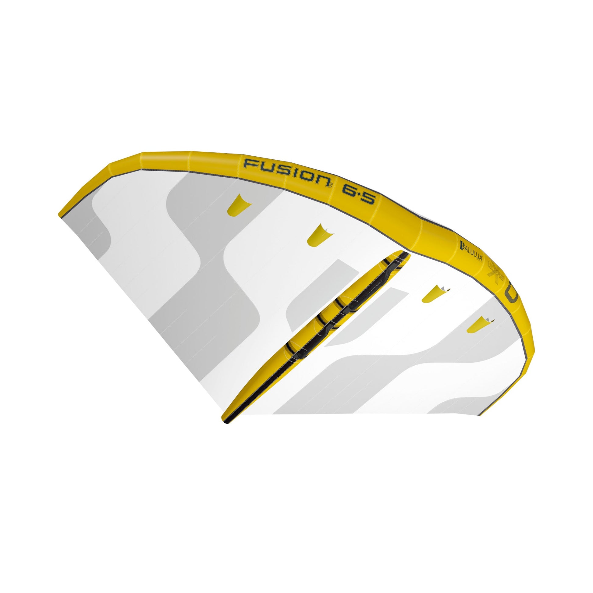  Ozone FUSION V2 Ultra-X Wing Foiling Wing
