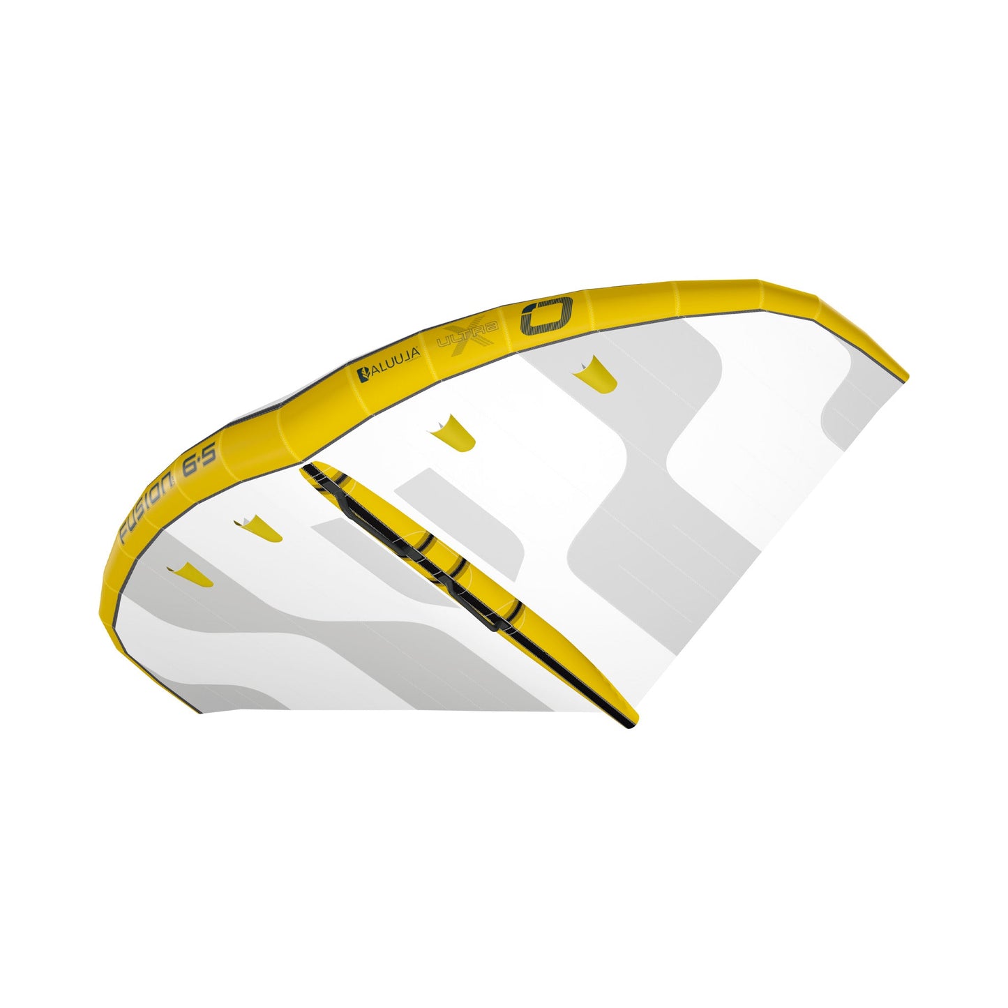  Ozone FUSION V2 Ultra-X Wing Foiling Wing