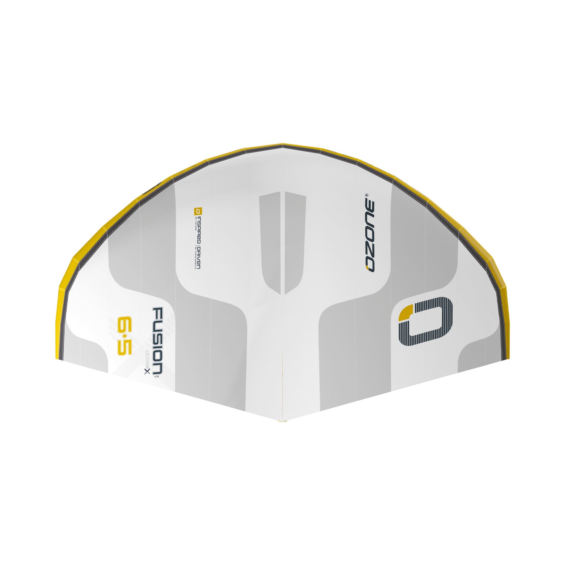  Ozone FUSION V2 Ultra-X Wing Foiling Wing