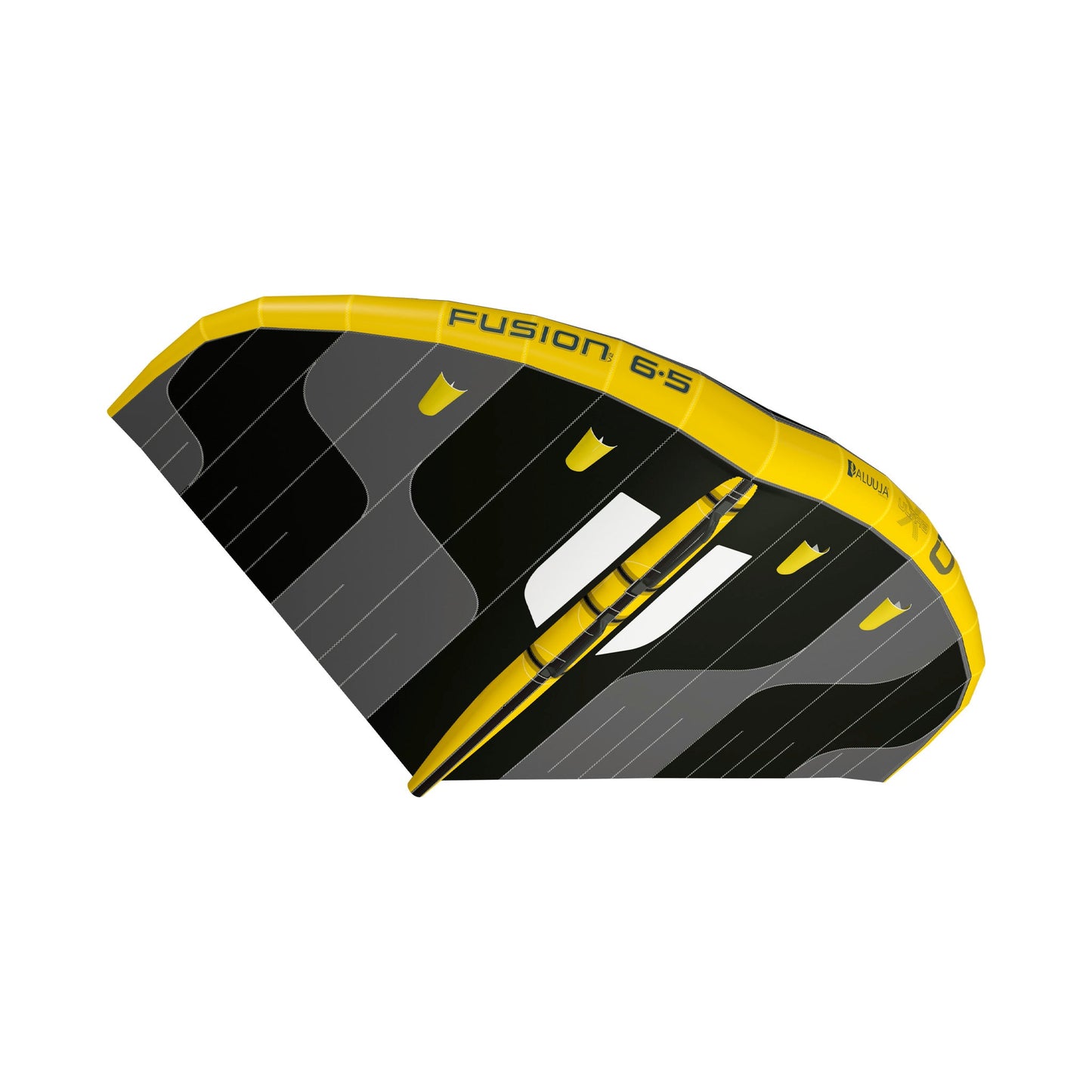  Ozone FUSION V2 Ultra-X Wing Foiling Wing