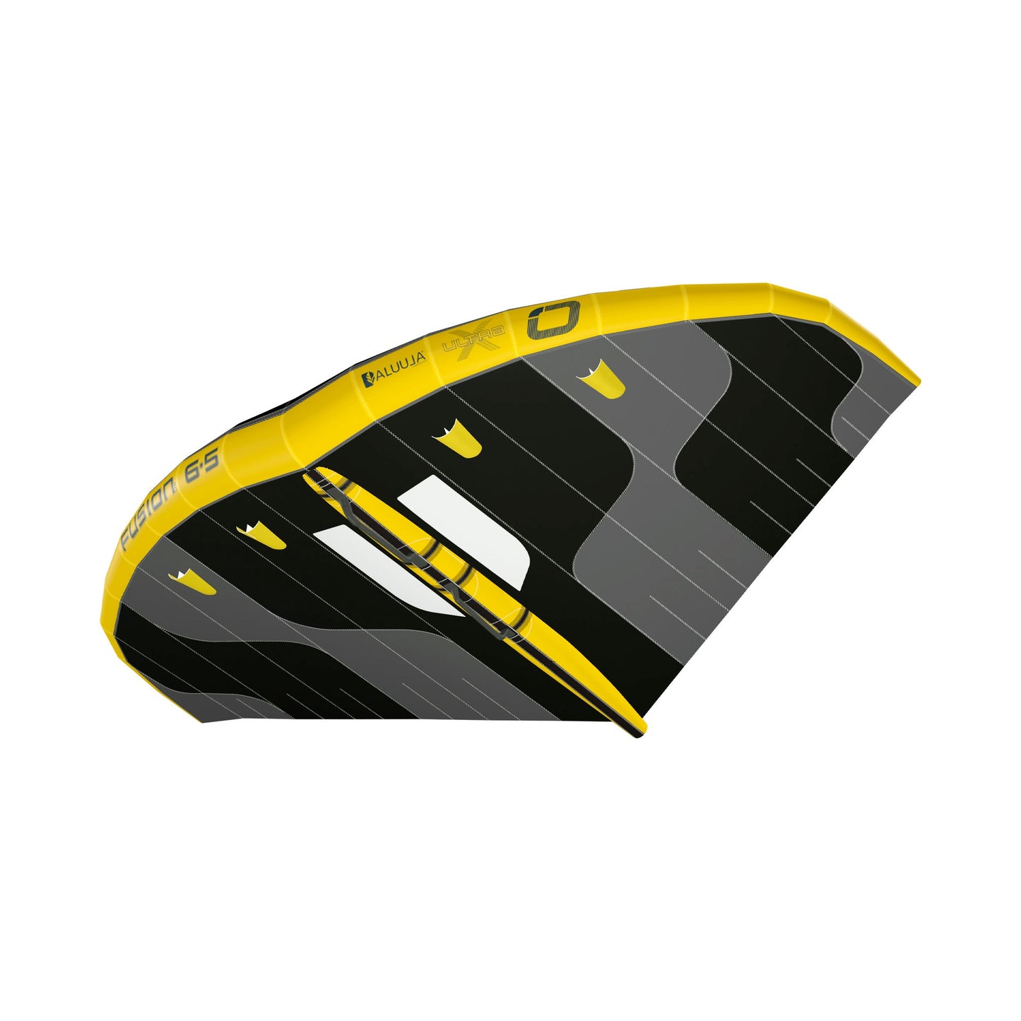  Ozone FUSION V2 Ultra-X Wing Foiling Wing