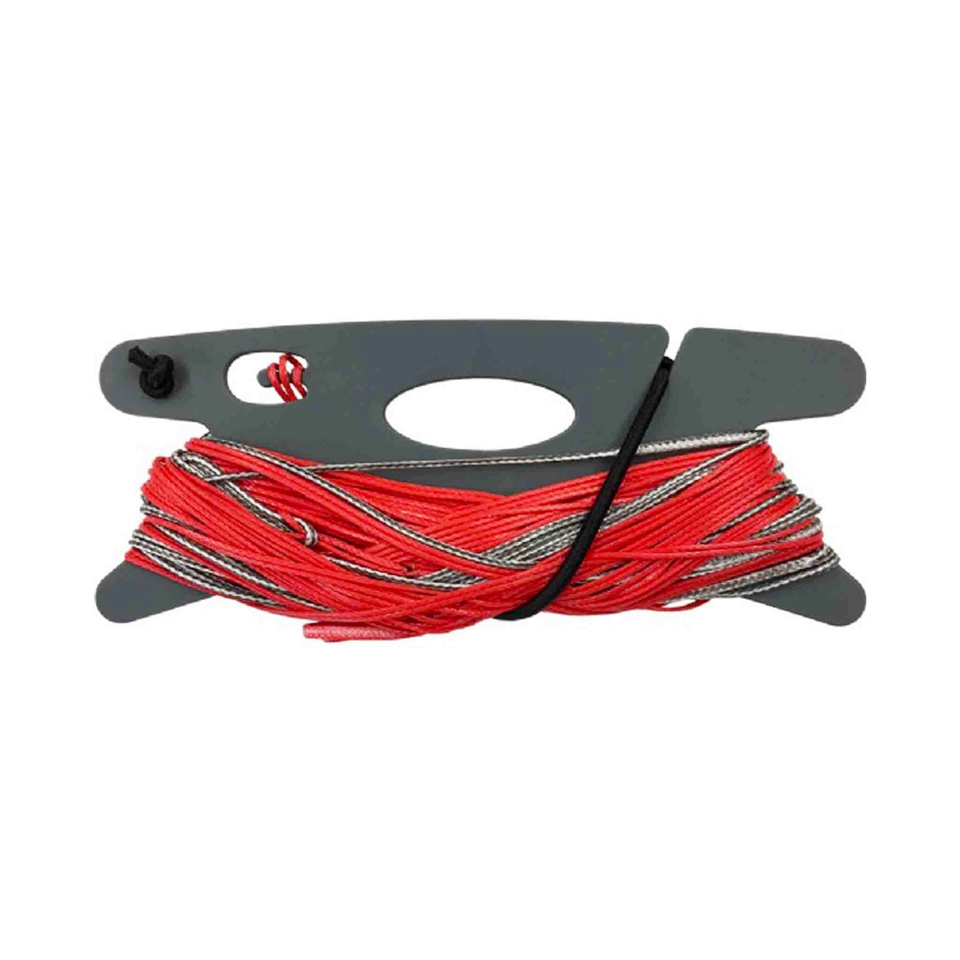  Ozone V2 Hyperlink 5-Line Conversion Kit