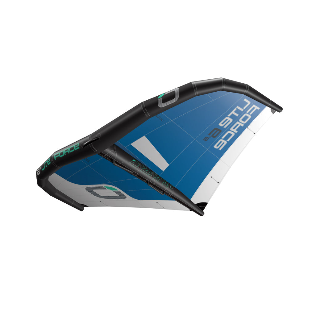  Ozone LiteForce Wing Foiling Wing