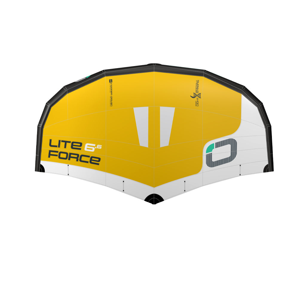  Ozone LiteForce Wing Foiling Wing