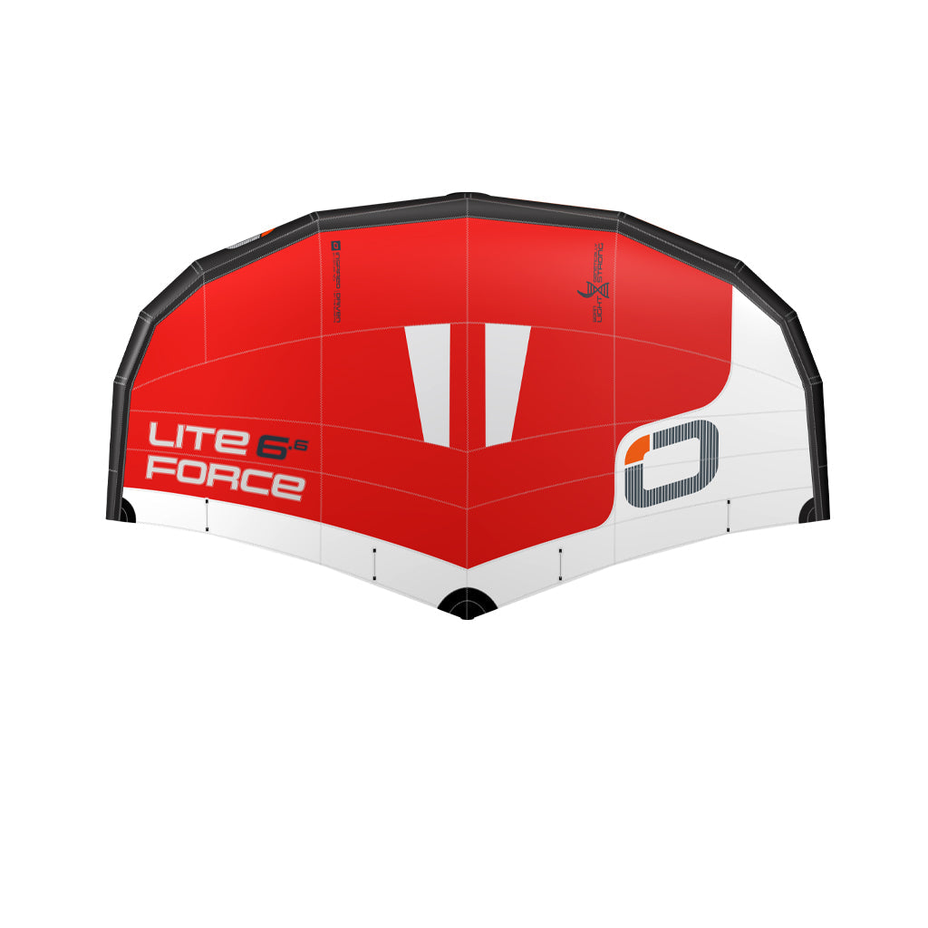  Ozone LiteForce Wing Foiling Wing