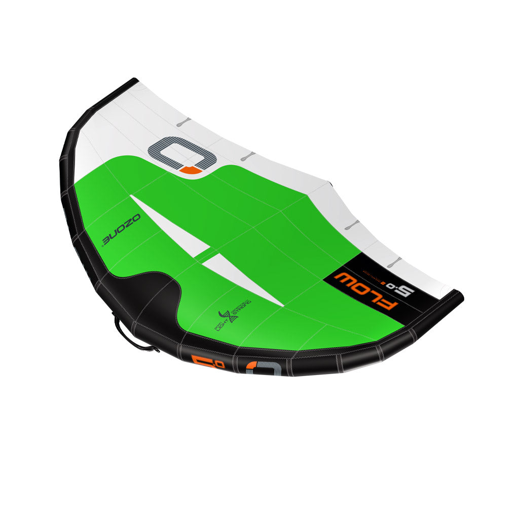  Ozone V1 Flow Wing Foiling Wing