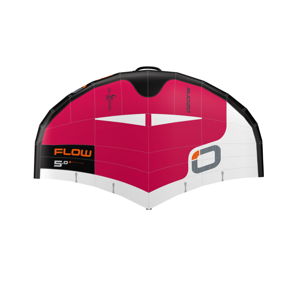  Ozone V1 Flow Wing Foiling Wing