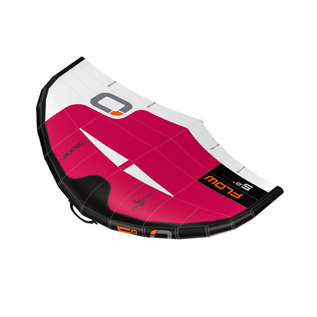  Ozone V1 Flow Wing Foiling Wing