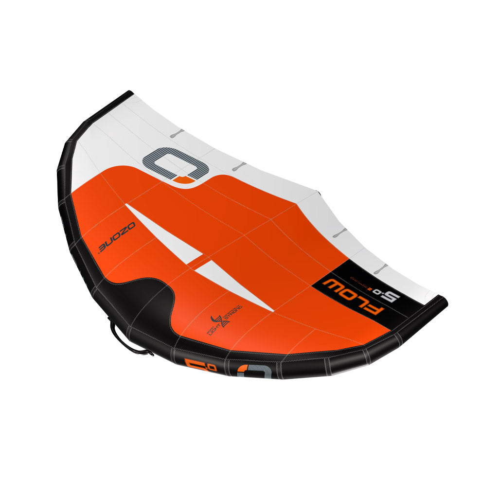  Ozone V1 Flow Wing Foiling Wing