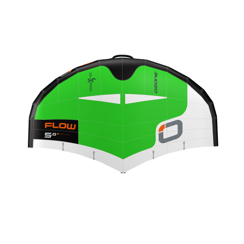  Ozone V1 Flow Wing Foiling Wing