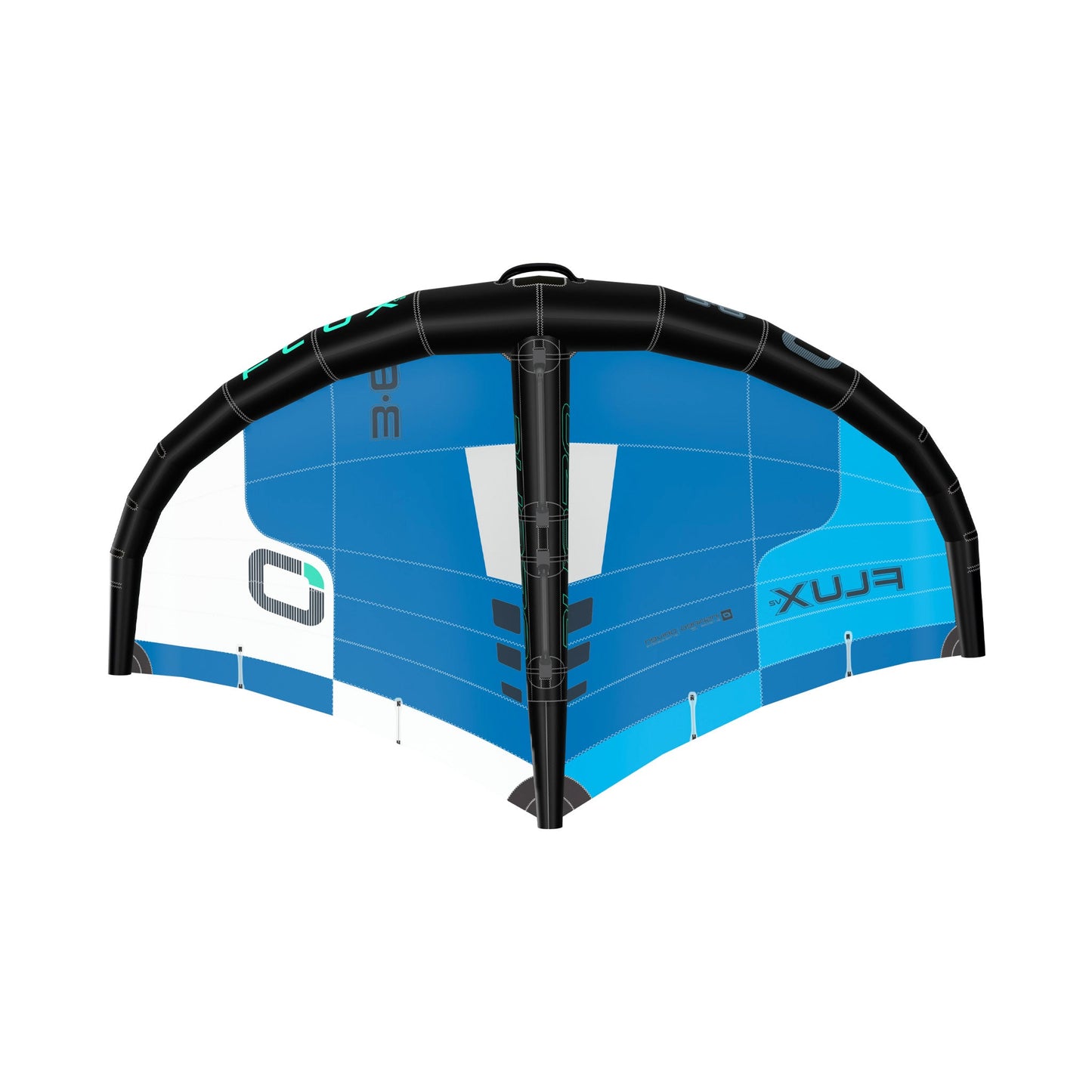  Ozone V2 FLUX Wing Foiling Wing