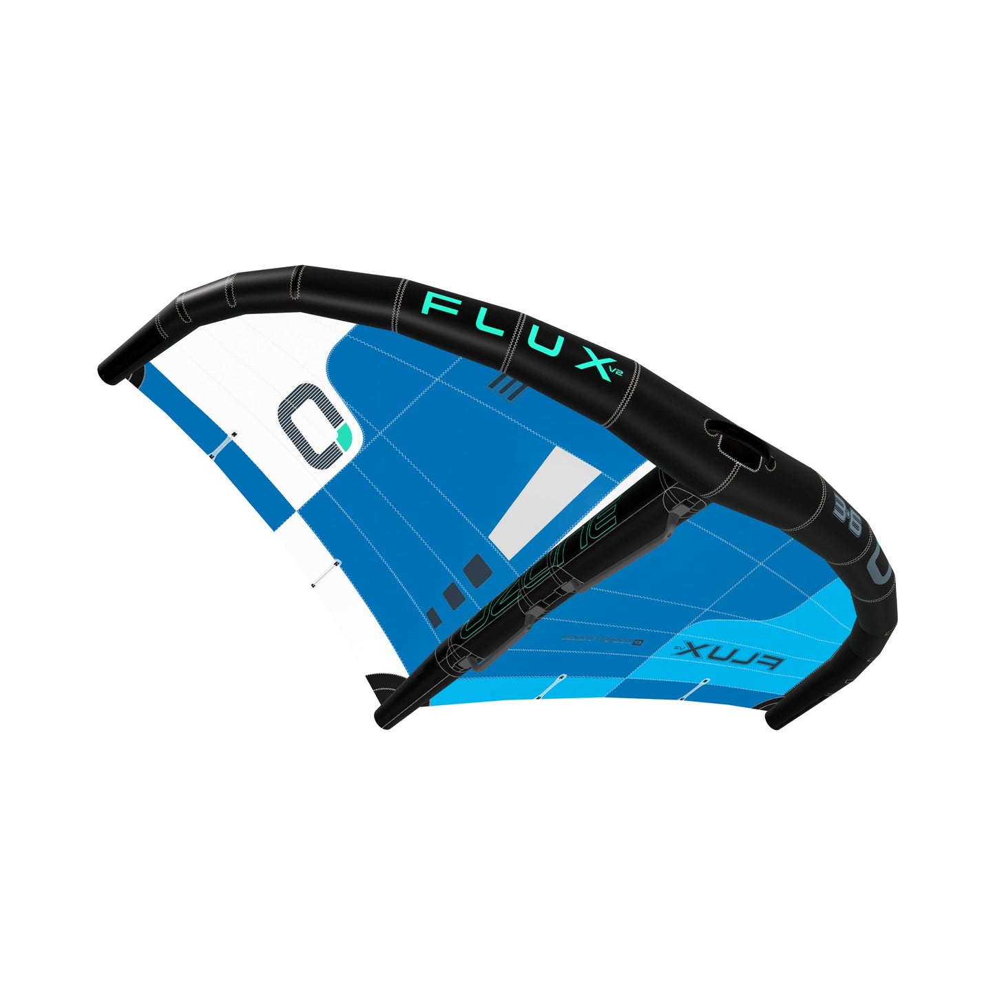  Ozone V2 FLUX Wing Foiling Wing